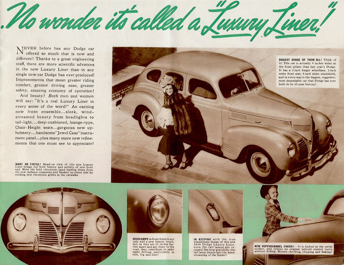 n_1939 Dodge Luxury Liner-05.jpg